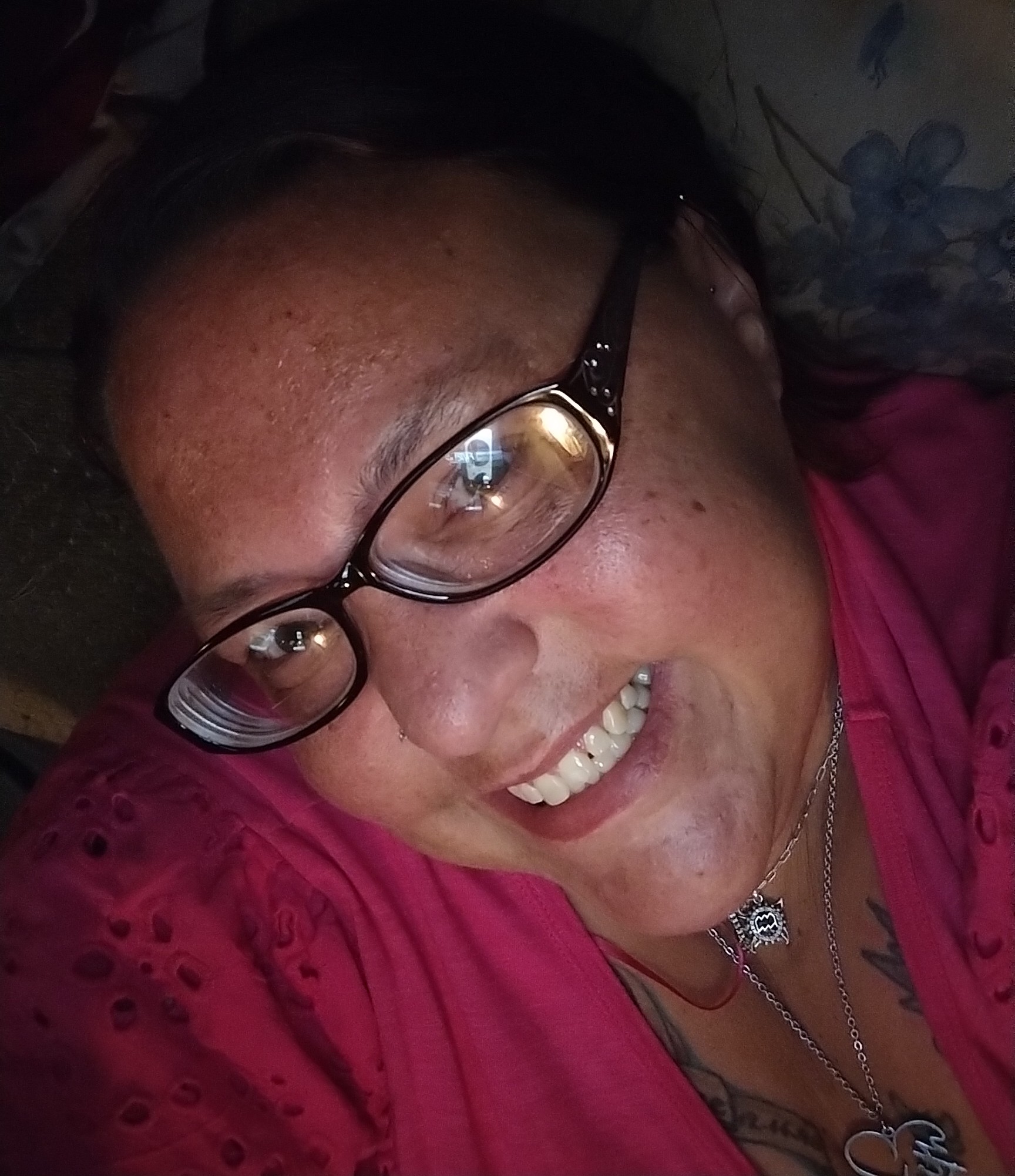 /uploads/60539/profile/165a8970-812d-4bd2-b391-e3b1be3c8efb.jpeg