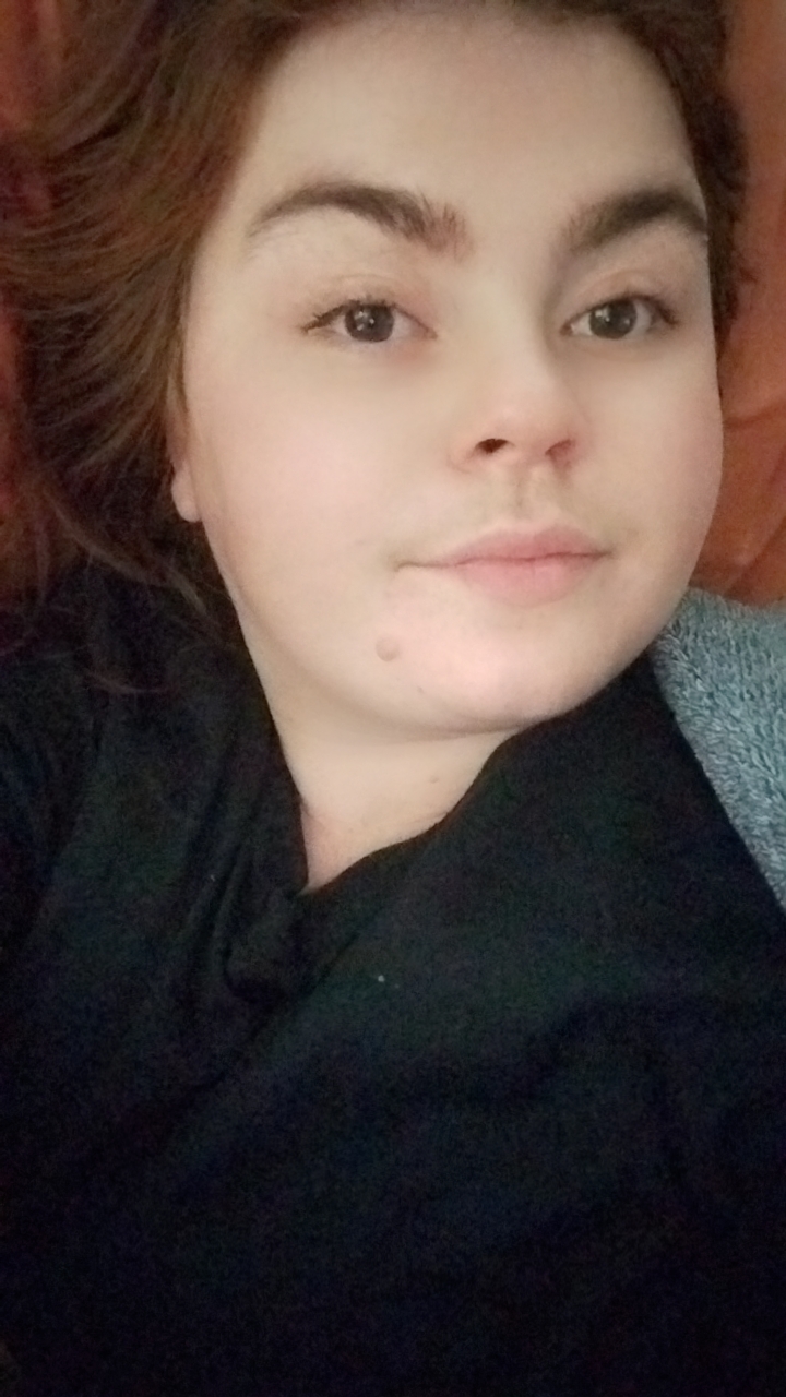 current photo