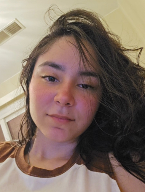 Profile image for Jennifer S