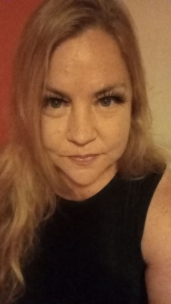 Profile image for Katie M