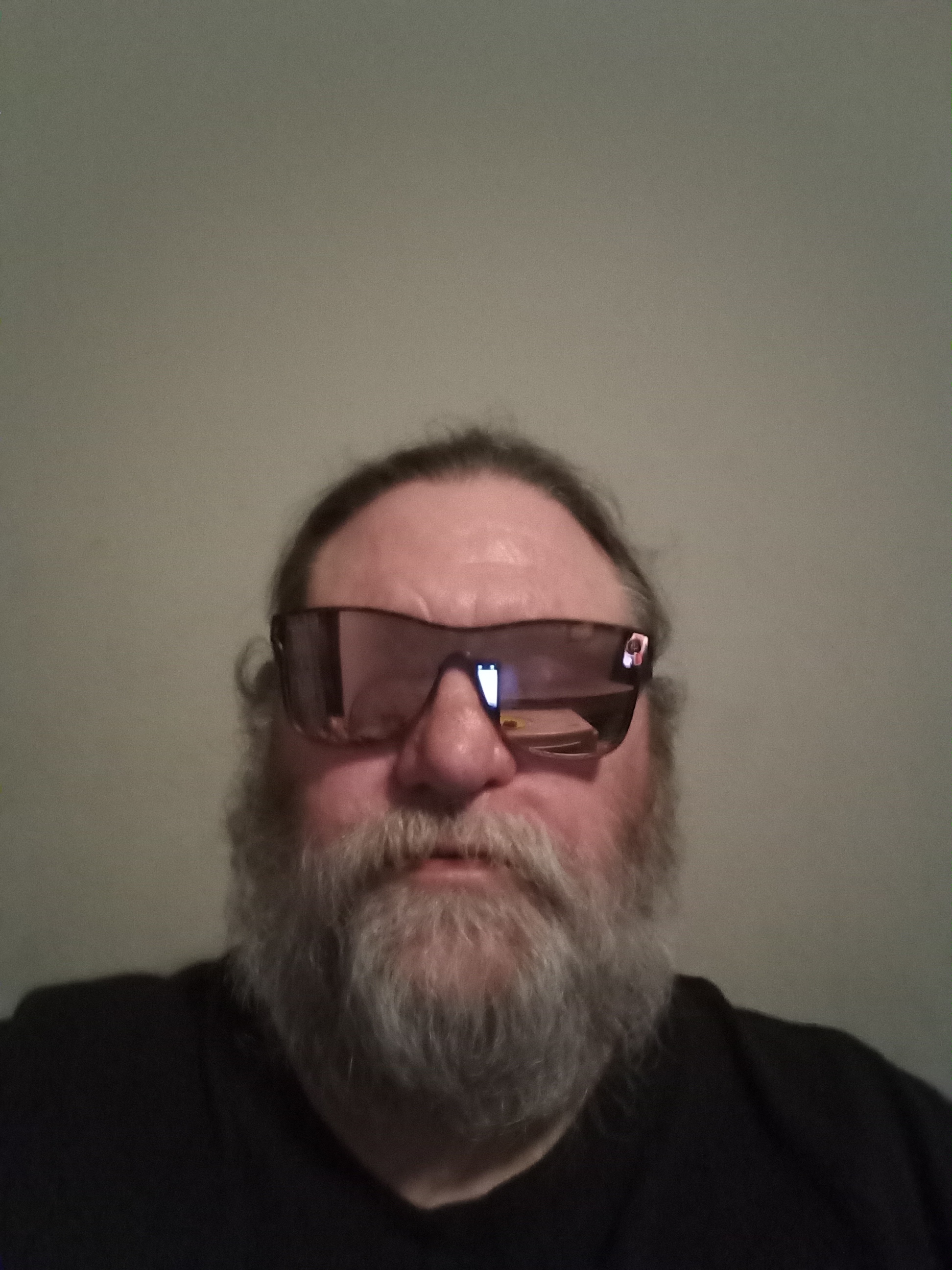 /uploads/60805/profile/08f56075-7930-449d-9f62-aa176cd16a39.jpeg
