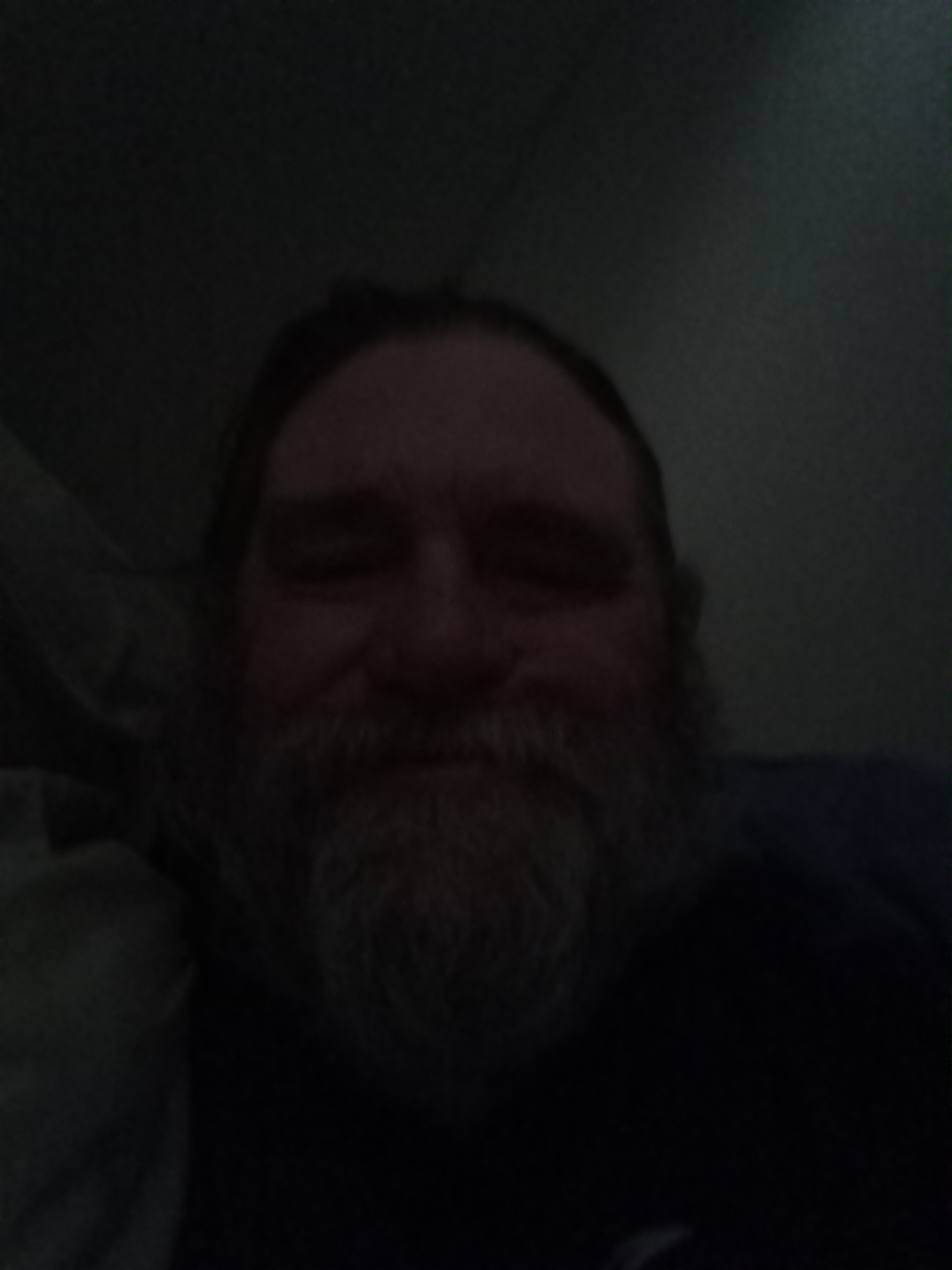 Profile image for John M
