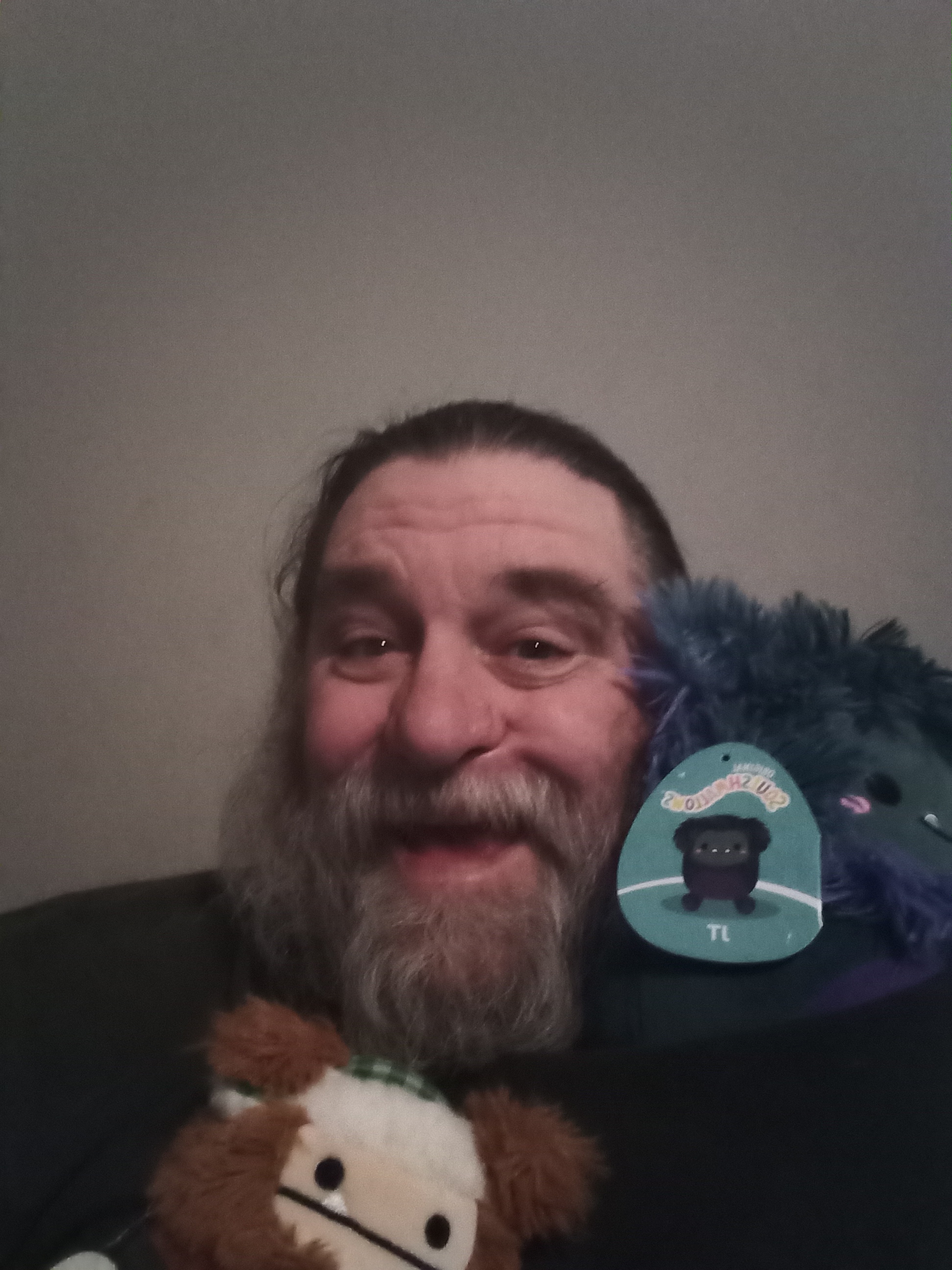current photo