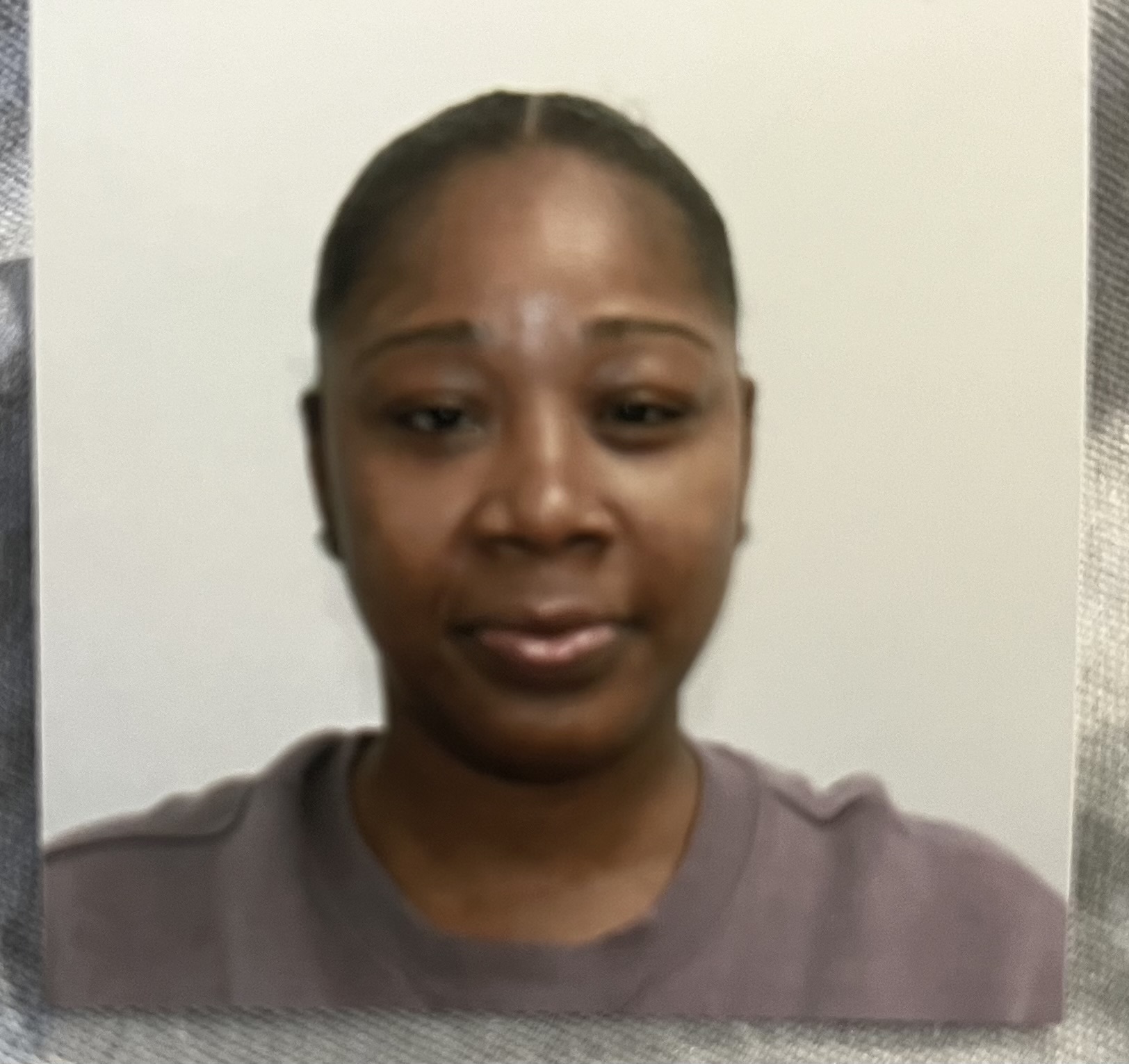 Profile image for Dorothie  J
