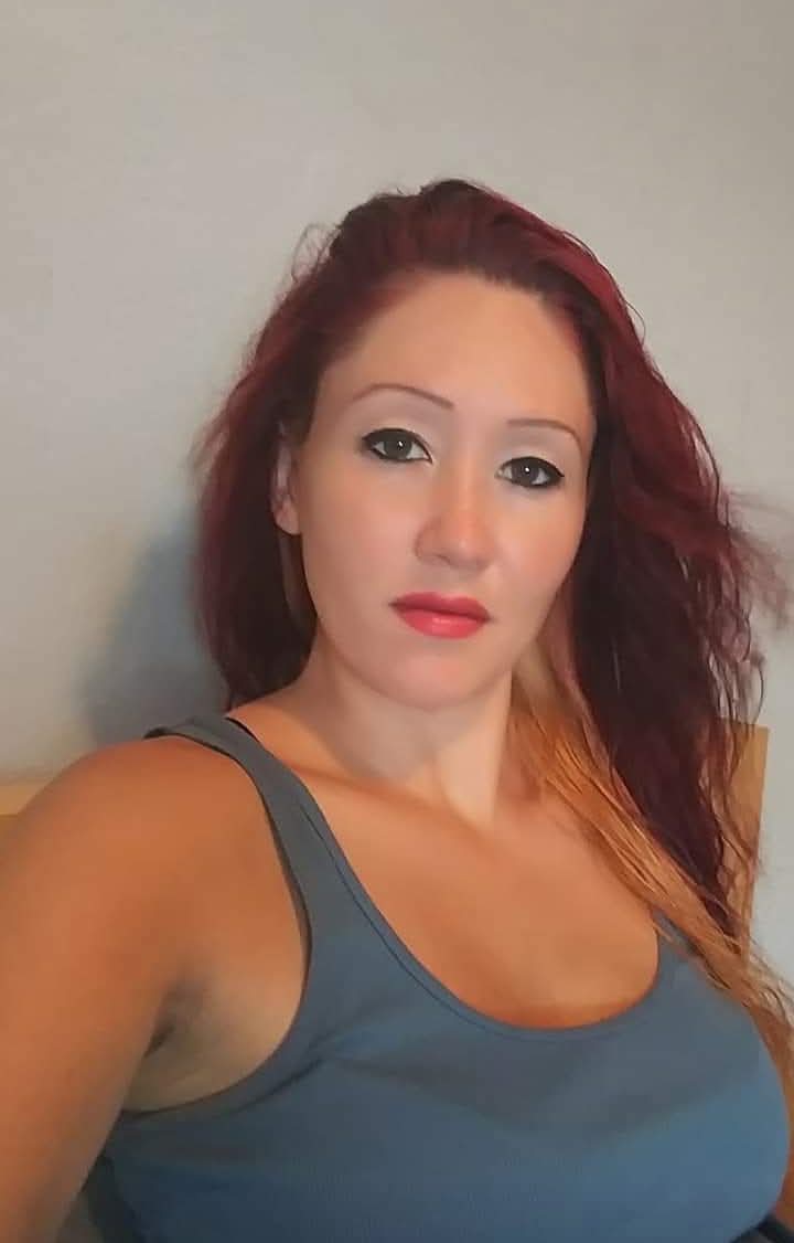 Profile image for Christina B