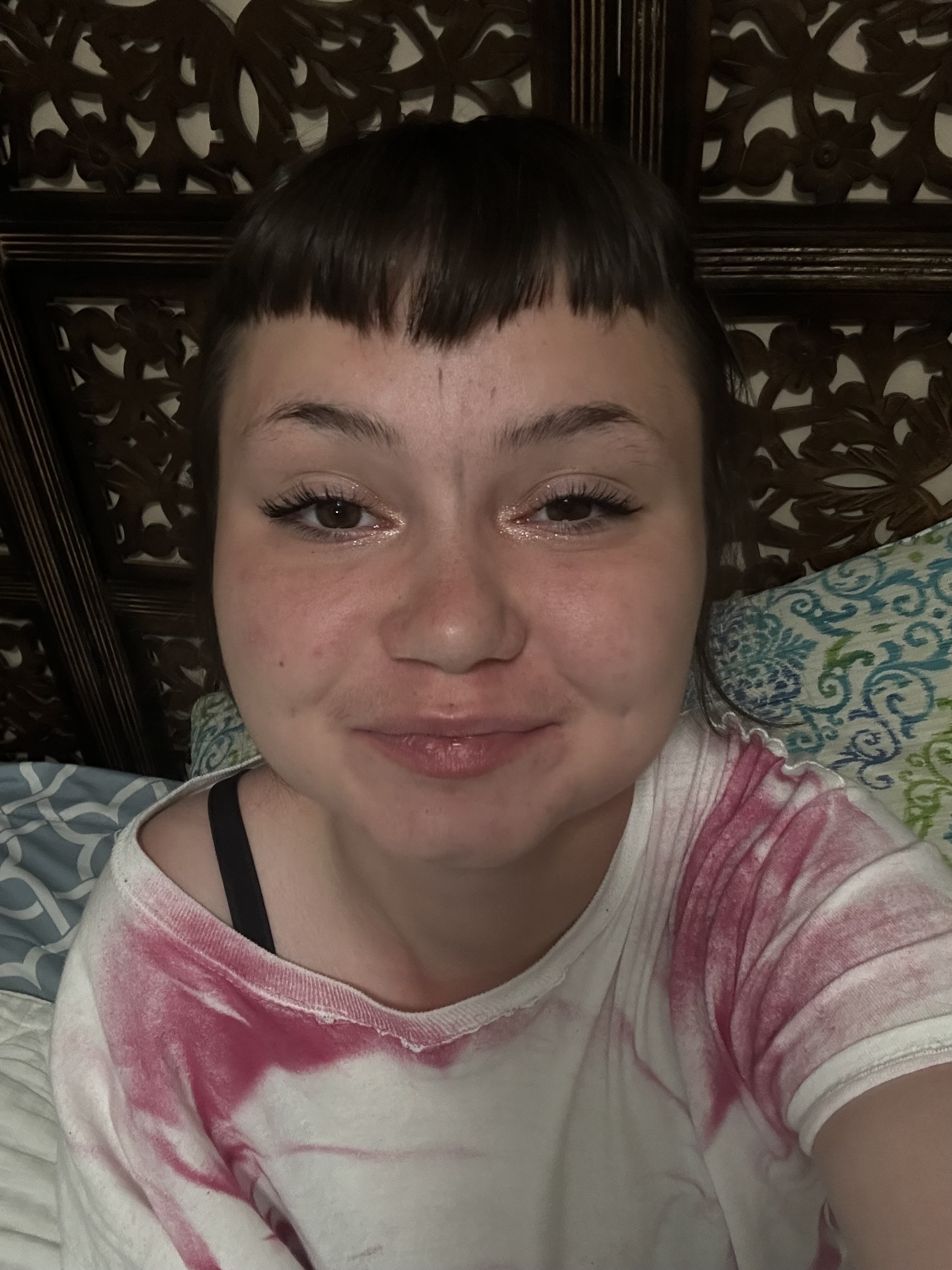 Profile image for Tessa H
