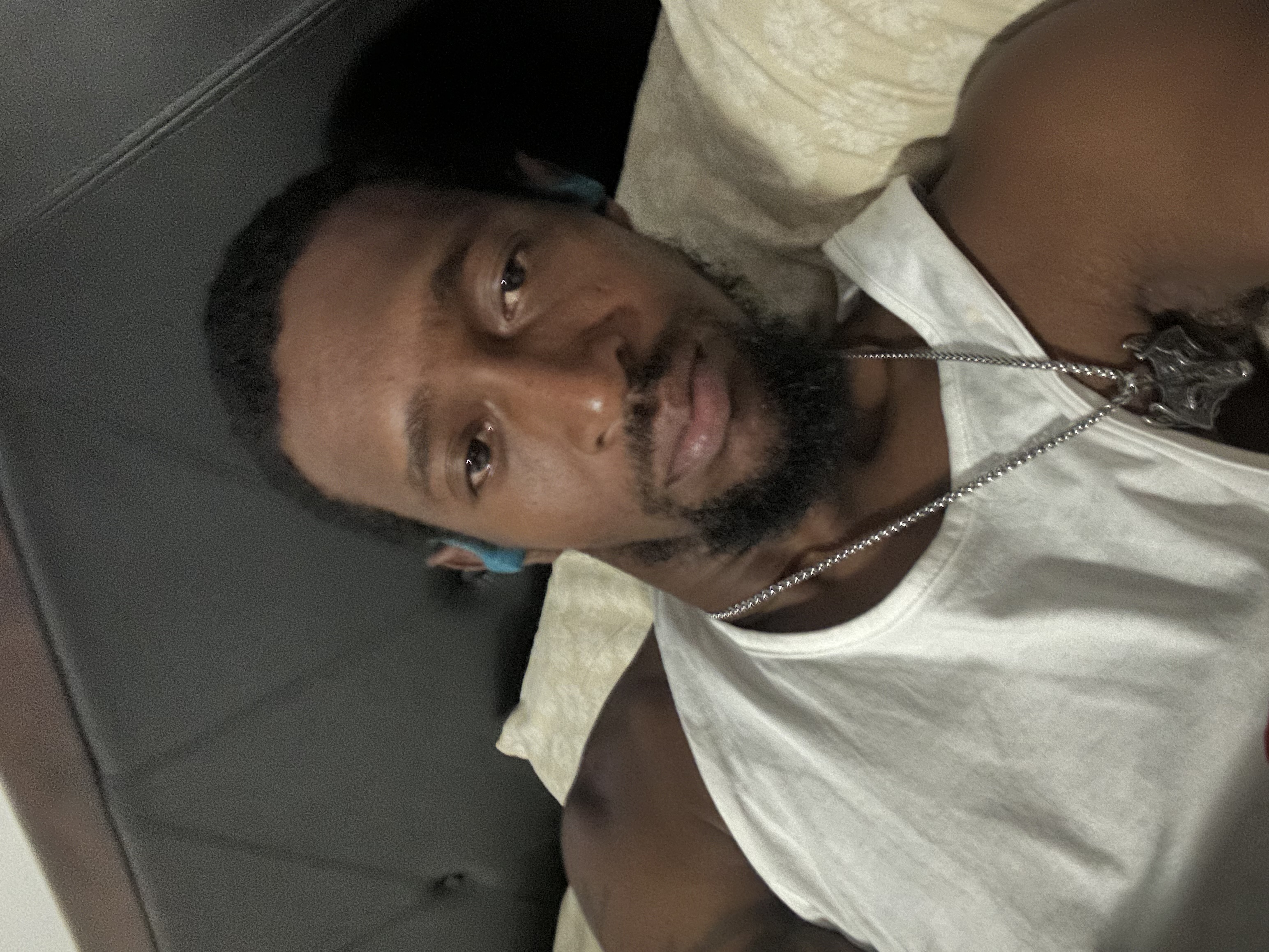 Profile image for Joshua J