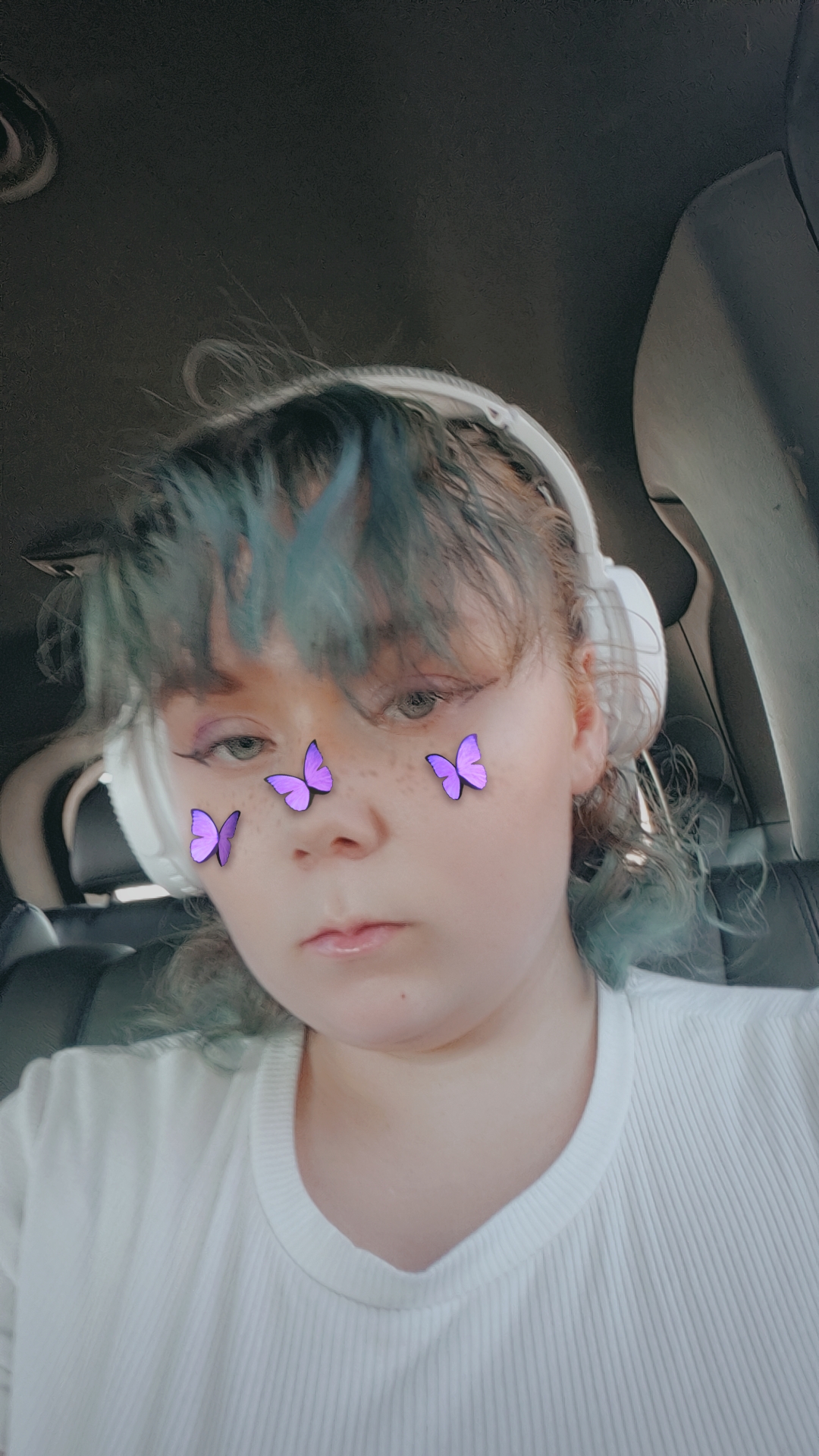 Profile image for Jade J