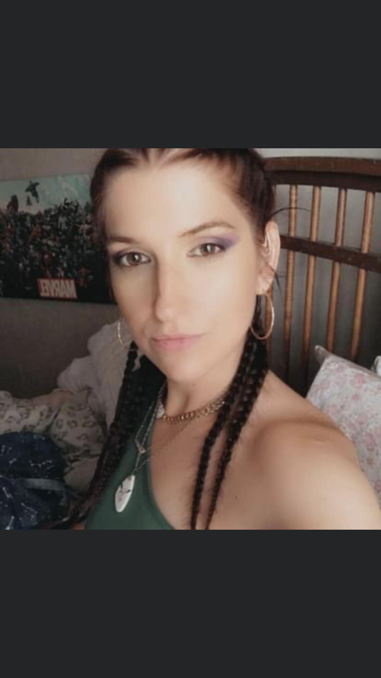 Profile image for Allison F