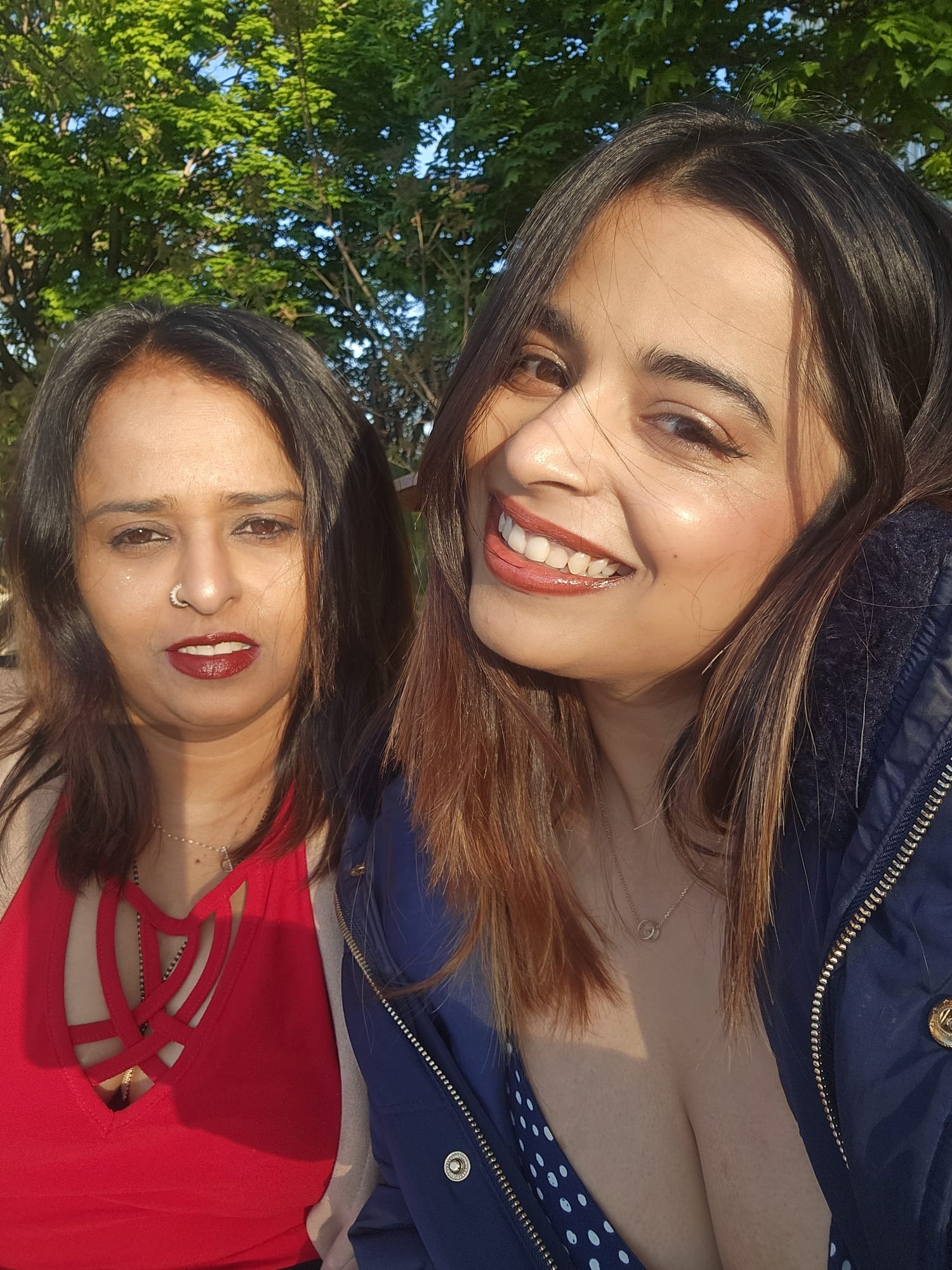 Profile image for Kavya  D