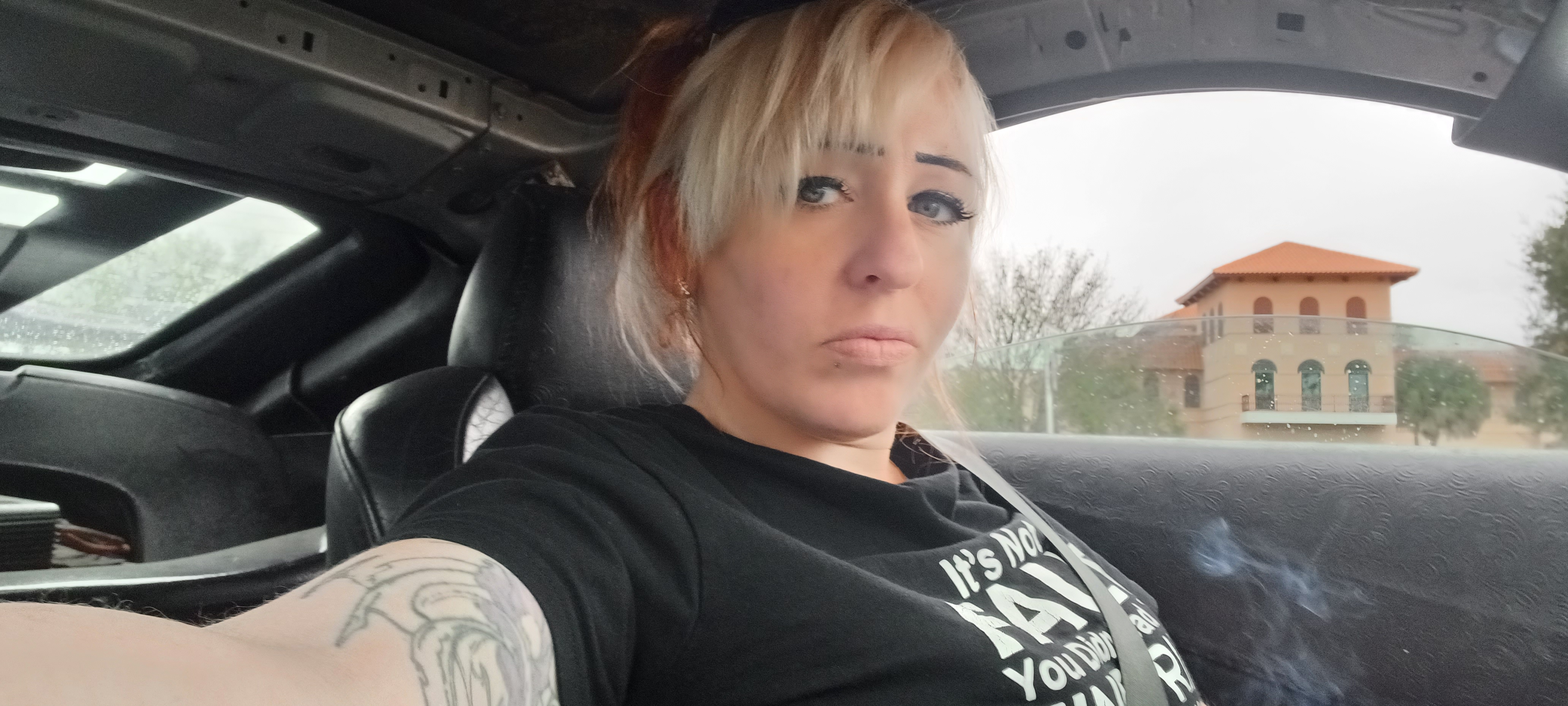Profile image for Kathryn G