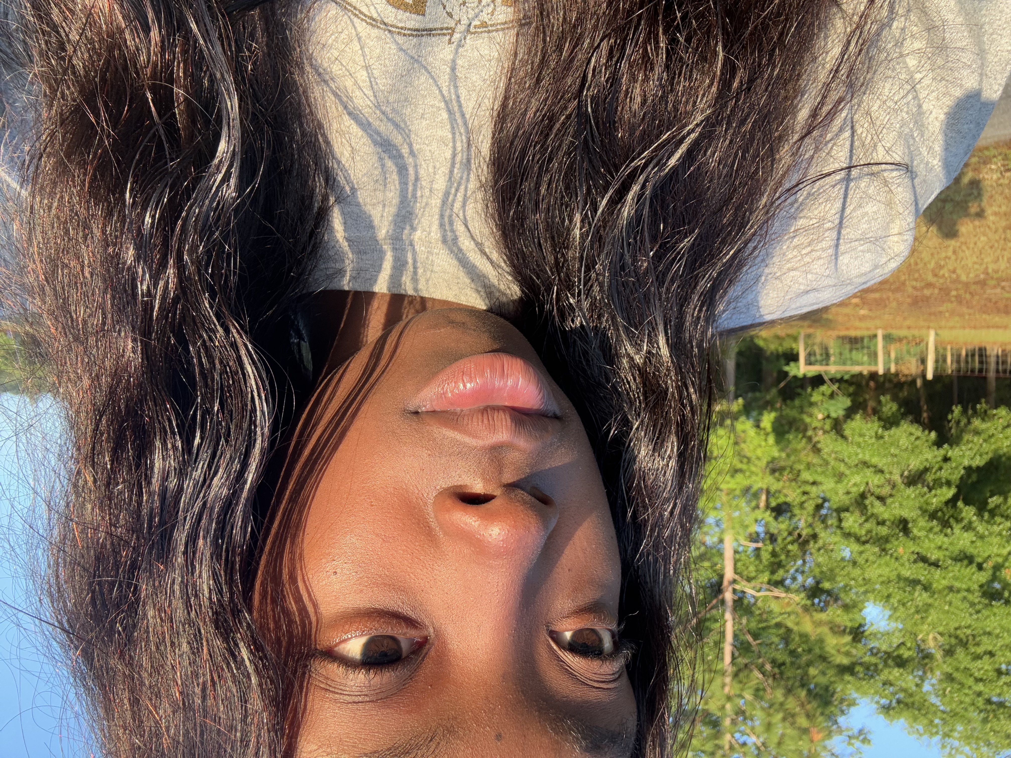 Profile image for Alecia L