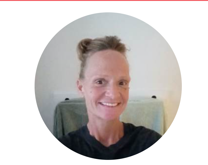 Profile image for Wendi S