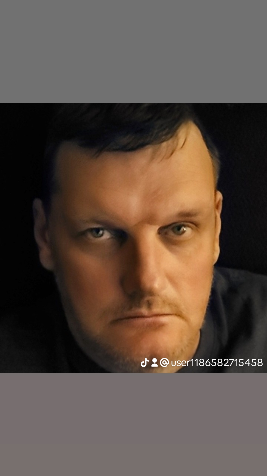Profile image for Alec C