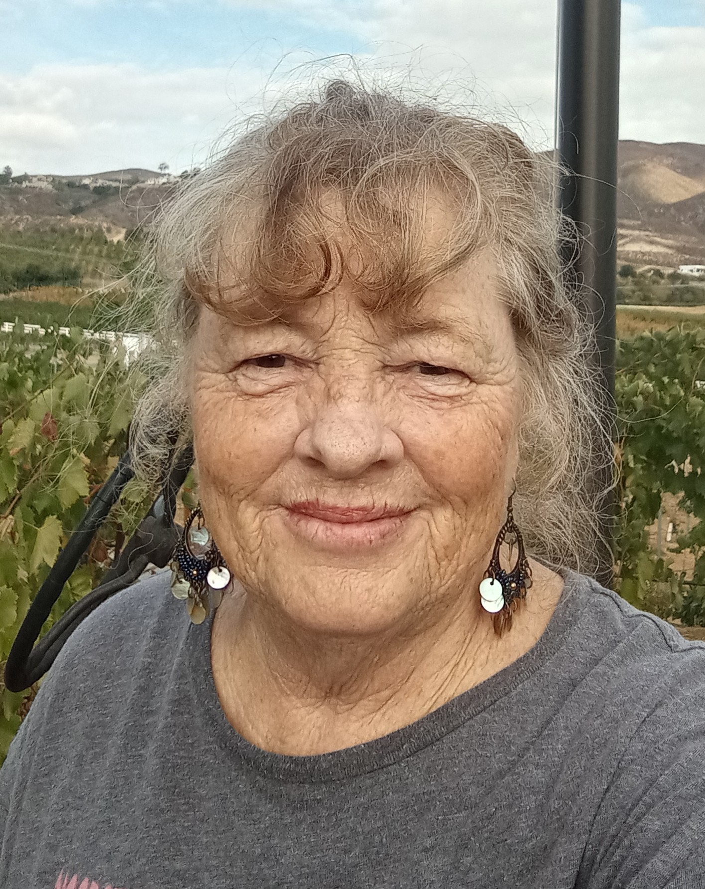 Profile image for Laurie E