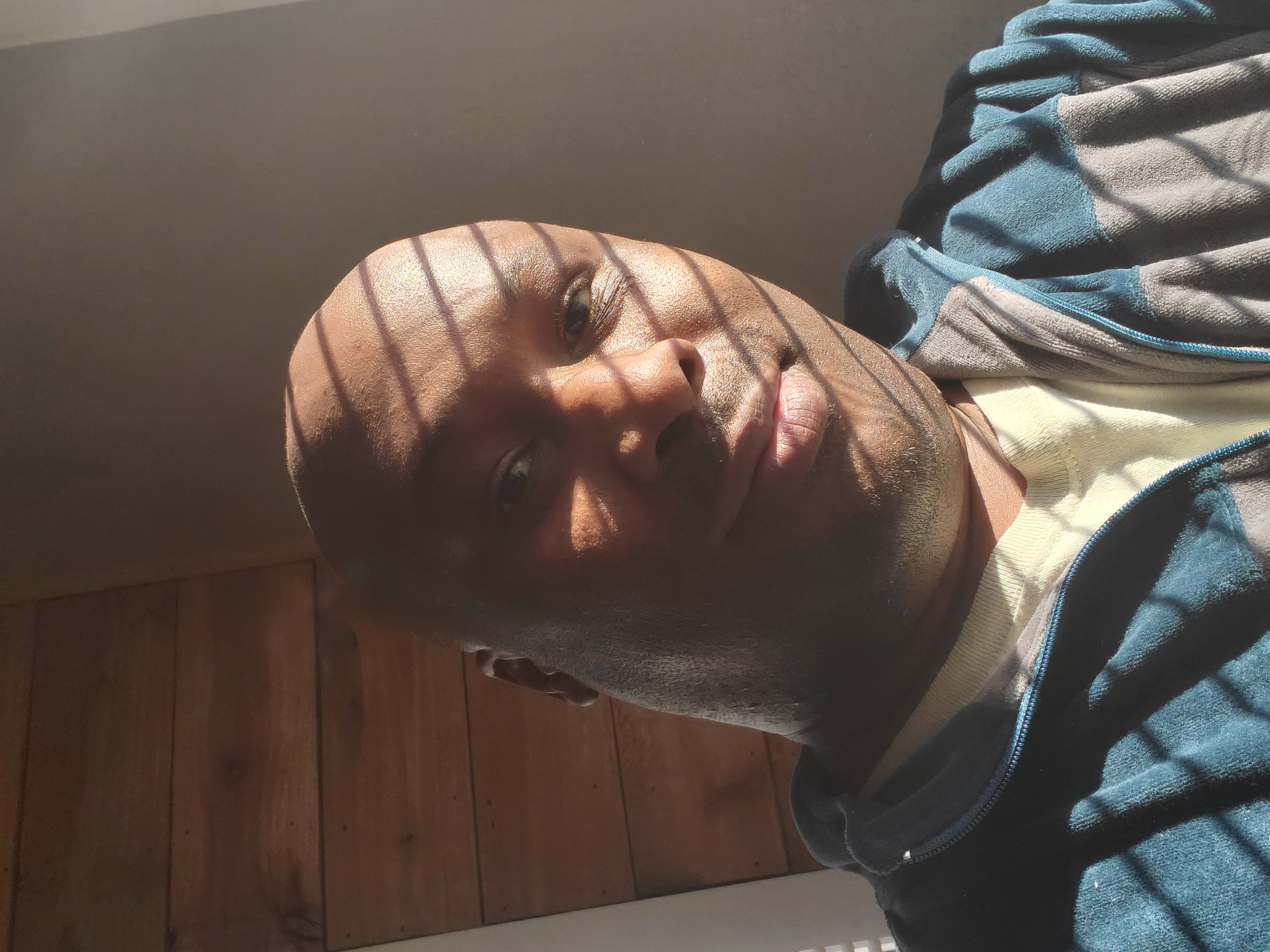 Profile image for Julius S