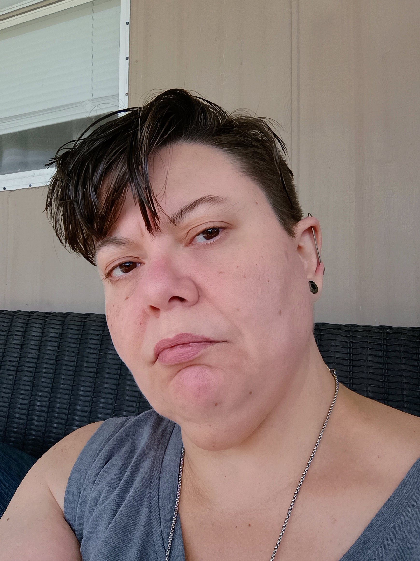 Profile image for Marlene M