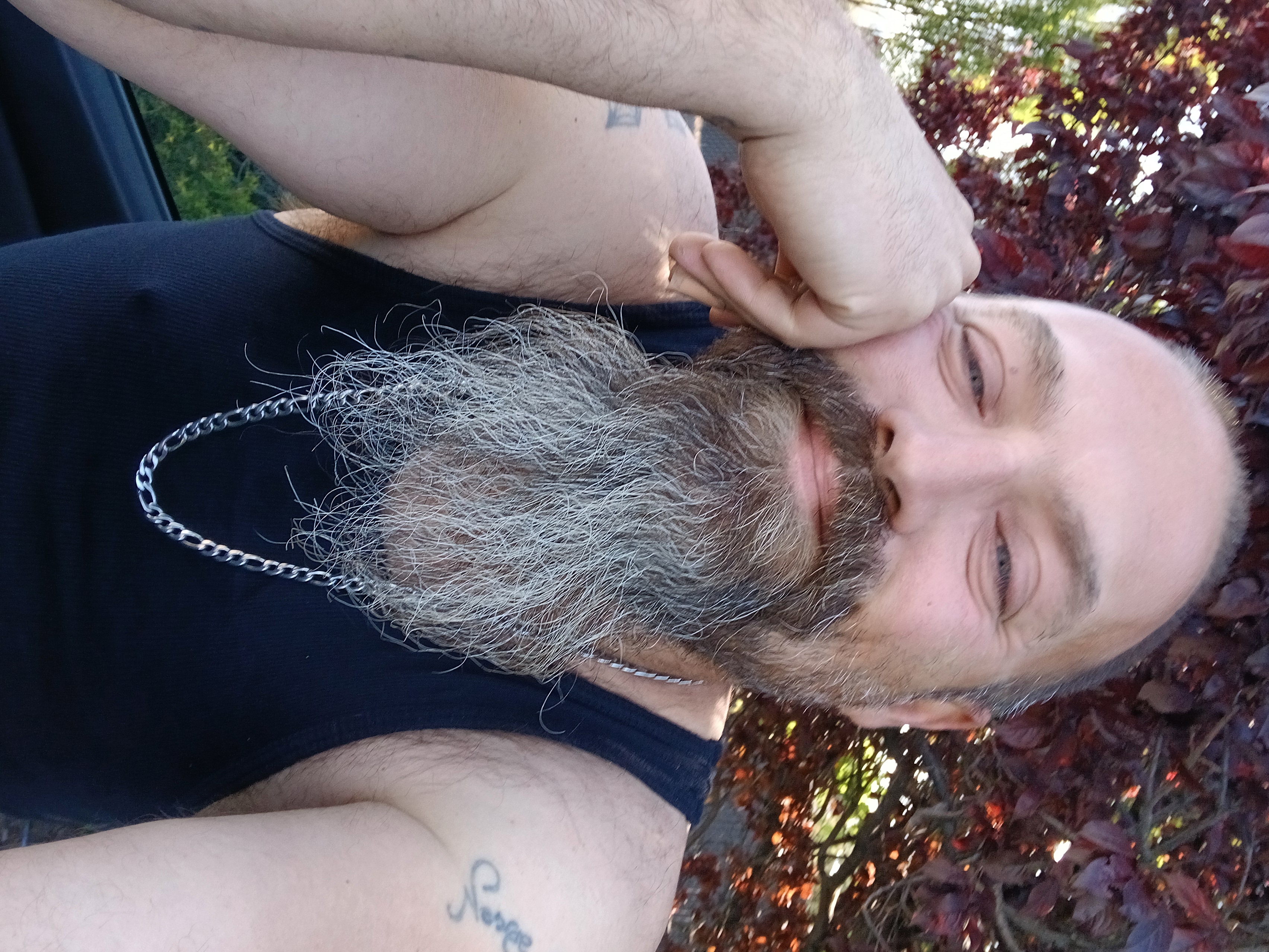 Profile image for Bryan B